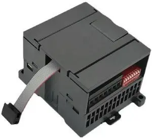 FOR Expansion Analog Modules EM231 EM232 EM235 for S7-200 CN PLC FOR Expansion Analog Modules EM231 EM232 EM235 for S7-200 CN PLC