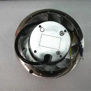 FOR Spindle Motor Fan A90L-0001-0548/R 0515/F 0516/R Replacement FOR Spindle Motor Fan A90L-0001-0548/R 0515/F 0516/R Replacement
