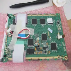 FOR LCD Screen AG320240A4 320240A1 24 Pin CCFL 5.7' LCD Module FOR LCD Screen AG320240A4 320240A1 24 Pin CCFL 5.7' LCD Module