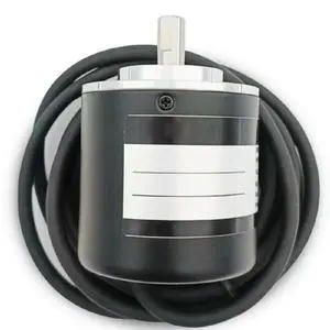 FOR TRD-J1000-RZ 100-1024 P/R Incremental Rotary Encoder FOR TRD-J1000-RZ 100-1024 P/R Incremental Rotary Encoder