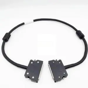 FOR Cable CS1W-CN313 CS1W-CN713 CS1W-CN223 for CS1 Extension FOR Cable CS1W-CN313 CS1W-CN713 CS1W-CN223 for CS1 Extension