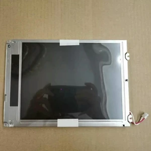 FOR 8.4'' inch LCD LQ084V1DG42 for AX0707-H1 CNC System FOR 8.4'' inch LCD LQ084V1DG42 for AX0707-H1 CNC System