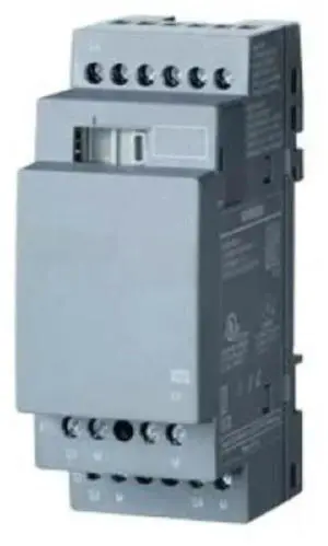 FOR PLC DM8 Expansion Module 6ED1055 FOR PLC DM8 Expansion Module 6ED1055