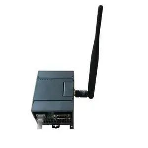 FOR ETH-PPI Ethernet Adapter for S7-200 PLC PPI to Profinet FOR ETH-PPI Ethernet Adapter for S7-200 PLC PPI to Profinet