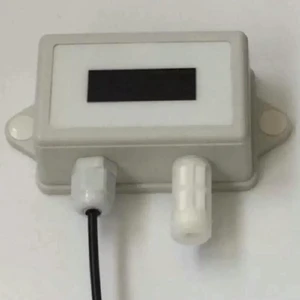 FOR Humidity Temperature Atmospheric Pressure Transmitter RS485 FOR Humidity Temperature Atmospheric Pressure Transmitter RS485