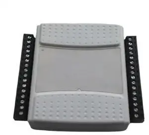 FOR 2 Or 3 Channels USB Acquisition Board For ABZ Encoder FOR 2 Or 3 Channels USB Acquisition Board For ABZ Encoder