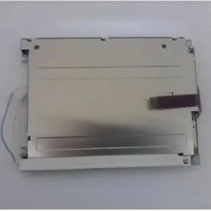 FOR KCS057QV1AJ-G23 LCD Screen Display Panel Module FOR KCS057QV1AJ-G23 LCD Screen Display Panel Module