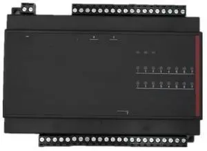 FOR DAQ 8AI 8DI 8DO Analog Digital I/O Module RS232/485/TCP FOR DAQ 8AI 8DI 8DO Analog Digital I/O Module RS232/485/TCP