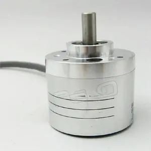 FOR Rotary Encoder OVW2-36-2MD OVW2-1024-2MHT HES FOR Rotary Encoder OVW2-36-2MD OVW2-1024-2MHT HES