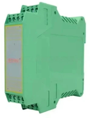 FOR CAN Repeater CAN BUS Isolation Module Relay Bridge Dual FOR CAN Repeater CAN BUS Isolation Module Relay Bridge Dual