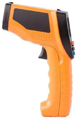 FOR Industrial Grade 308D Handheld Infrared thermometer -50~1150 FOR Industrial Grade 308D Handheld Infrared thermometer -50~1150
