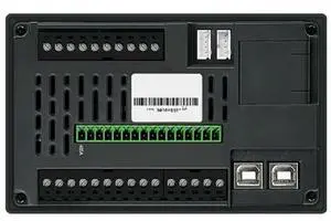 FOR HMI FX3U PLC Integrated 4.3 inch Touch Screen 12DI 8 relay FOR HMI FX3U PLC Integrated 4.3 inch Touch Screen 12DI 8 relay