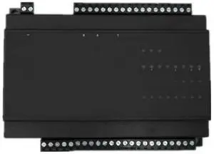 FOR TCP DAQ 8AI 4-20MA 0-10V Analog Inputs Module TCP RTU FOR TCP DAQ 8AI 4-20MA 0-10V Analog Inputs Module TCP RTU