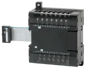 FOR CP1W-20EDT 20EDT1 20EDR1 PLC Modules FOR CP1W-20EDT 20EDT1 20EDR1 PLC Modules
