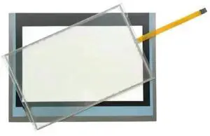 FOR Touch Screen Glass Protective Film for TP1900 Comfort HMI FOR Touch Screen Glass Protective Film for TP1900 Comfort HMI