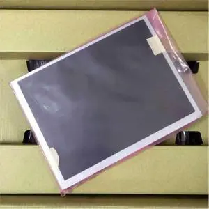 FOR 10.4 Inch LCD Screen for IMEC10 UMEC10 IPM8 IPM10 Patient FOR 10.4 Inch LCD Screen for IMEC10 UMEC10 IPM8 IPM10 Patient