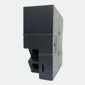 FOR 2 Channel NTC Temperature Input Module For S7-1500/300PN FOR 2 Channel NTC Temperature Input Module For S7-1500/300PN