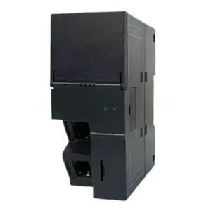 FOR Weighing Module For S7-1500/300PN/1200/200 Profinet TCP FOR Weighing Module For S7-1500/300PN/1200/200 Profinet TCP