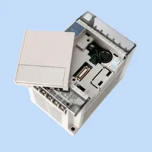 FOR FX1S-14MR/MT FX1S-20MR/MT FX1S-30MR/10MT PLC for FX1S FOR FX1S-14MR/MT FX1S-20MR/MT FX1S-30MR/10MT PLC for FX1S