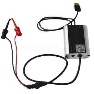 FOR Industrial Modem USB built-in 24V protocol signals to USB FOR Industrial Modem USB built-in 24V protocol signals to USB