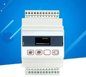 FOR Digital Weighing Module 2DI 3DO Load Cell Weight Transmitter FOR Digital Weighing Module 2DI 3DO Load Cell Weight Transmitter
