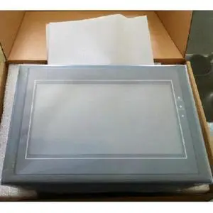 FOR HMI 7 inch EA-070B SA-070F SK-070FE touch Screen LED Display FOR HMI 7 inch EA-070B SA-070F SK-070FE touch Screen LED Display