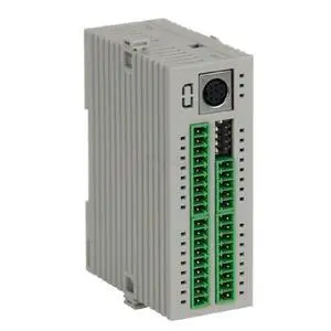 FOR Temperature Control Module 4 Channels 16-bit PID RTD SSR FOR Temperature Control Module 4 Channels 16-bit PID RTD SSR