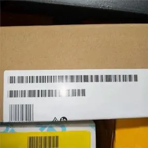 FOR 6AV6 648-0DC11-3AX0 700 IE V4 HMI TOUCH Panel 7" FOR 6AV6 648-0DC11-3AX0 700 IE V4 HMI TOUCH Panel 7"