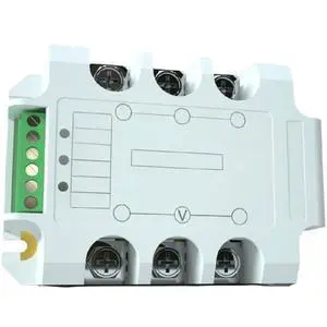 FOR Solid State Relay PWM Voltage Power Regulation Temperature FOR Solid State Relay PWM Voltage Power Regulation Temperature