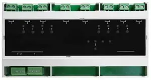 FOR 4 Channels Triac Dimmable Module for LED Lighting Dimmer FOR 4 Channels Triac Dimmable Module for LED Lighting Dimmer