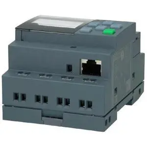 FOR 8 Modules PLC Module Controller 6ED1052 FOR 8 Modules PLC Module Controller 6ED1052