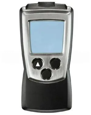 FOR 465/470/460 Tachometer Optical RPM Meter FOR 465/470/460 Tachometer Optical RPM Meter
