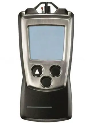 FOR Digital Thermohygrometer Humidity 605 608-H1/H2 622/623 FOR Digital Thermohygrometer Humidity 605 608-H1/H2 622/623