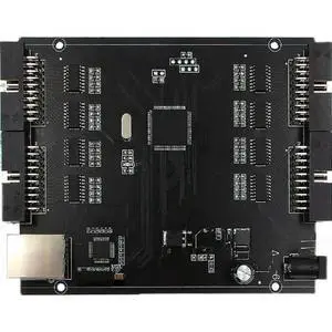 FOR Ethernet DAQ 32 Channel Isolated Digital Outputs 32DO IO FOR Ethernet DAQ 32 Channel Isolated Digital Outputs 32DO IO