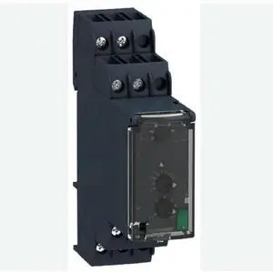 FOR RM22UA33MR Phases Monitoring Relay Replace RM4UA33F FOR RM22UA33MR Phases Monitoring Relay Replace RM4UA33F