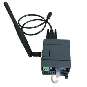 FOR WIFI-FP Wifi Programming Module for FP0 FP2 FP-X PLC FOR WIFI-FP Wifi Programming Module for FP0 FP2 FP-X PLC