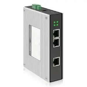 FOR Profinet to TCP Gateway Protocol Converter for S7-1200/1500 FOR Profinet to TCP Gateway Protocol Converter for S7-1200/1500