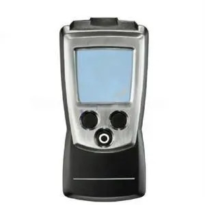 FOR 460 Pocket RPM Digital Optical Tachometer Rotate Speed FOR 460 Pocket RPM Digital Optical Tachometer Rotate Speed