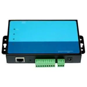 FOR 6 Channels Serial Device Server Master/Slave 3 RS232+3 RS485 FOR 6 Channels Serial Device Server Master/Slave 3 RS232+3 RS485
