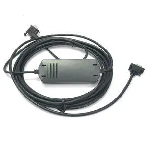 FOR 6ES7901-3CB30-0XA0 RS232/PPI PC-PPI Multi-Master Cable FOR 6ES7901-3CB30-0XA0 RS232/PPI PC-PPI Multi-Master Cable
