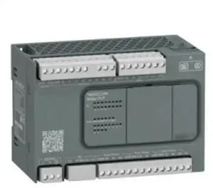 FOR TM200C16R TM200C16U TM200C16T for PLC FOR TM200C16R TM200C16U TM200C16T for PLC