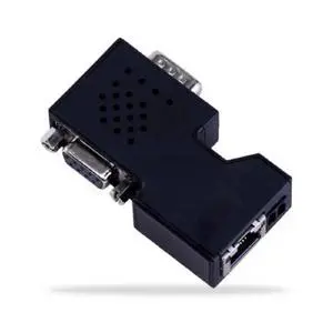 FOR Ethernet Communication Module MPI To S7TCP For S7-300/400 FOR Ethernet Communication Module MPI To S7TCP For S7-300/400