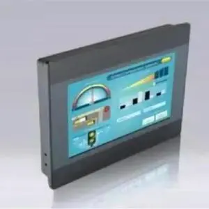 FOR 7'' Touch Panel TK8072iP TK6072iP MT8072iP HMI Display FOR 7'' Touch Panel TK8072iP TK6072iP MT8072iP HMI Display