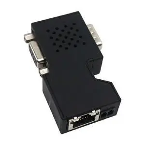 FOR MPI DP PPI Ethernet Connector for S7-200 S7-300 PLC FOR MPI DP PPI Ethernet Connector for S7-200 S7-300 PLC
