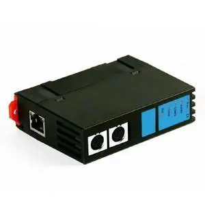 FOR Ethernet Module for FX1N 1S 2N 3S 3G 3GC 3U PLC Programming FOR Ethernet Module for FX1N 1S 2N 3S 3G 3GC 3U PLC Programming