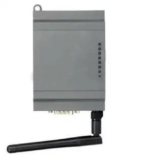 FOR PLC Remote Control Module RS232 RS485 to Wireless WiFI FOR PLC Remote Control Module RS232 RS485 to Wireless WiFI