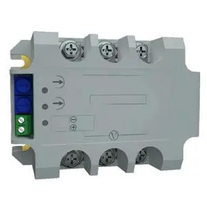 FOR Three-phase Motor Soft Starter Online Slow Start Controller FOR Three-phase Motor Soft Starter Online Slow Start Controller