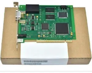 FOR CP5611 CP5621 PCI CP 5611 PROFIBUS/MPI/PPI Communication FOR CP5611 CP5621 PCI CP 5611 PROFIBUS/MPI/PPI Communication