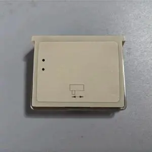 FOR FX-EEPROM-4 FX-EEPROM-8 FX2N-ROM-E1 FOR FX-EEPROM-4 FX-EEPROM-8 FX2N-ROM-E1