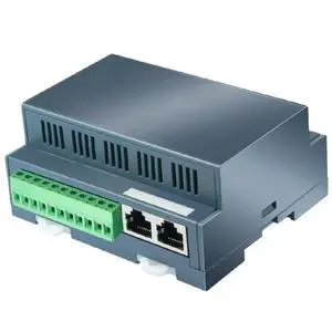 FOR Expansion Modules For Profinet Remote IO DI DO AI AO PT100 FOR Expansion Modules For Profinet Remote IO DI DO AI AO PT100